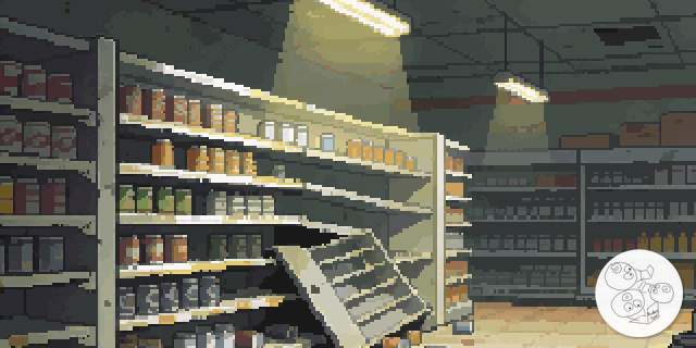 abandoned_supermarket_alt