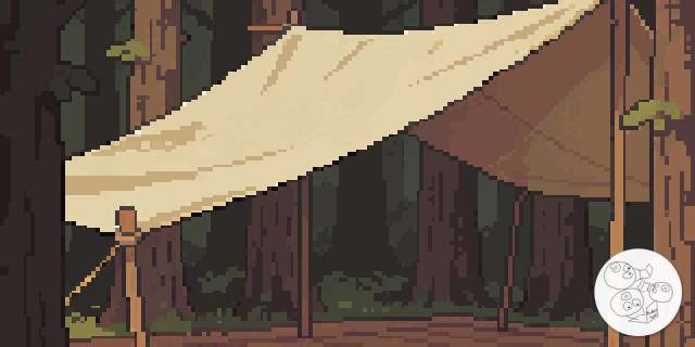 forest_camp_hidden