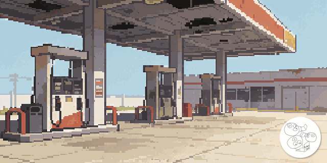 gas_station_empty