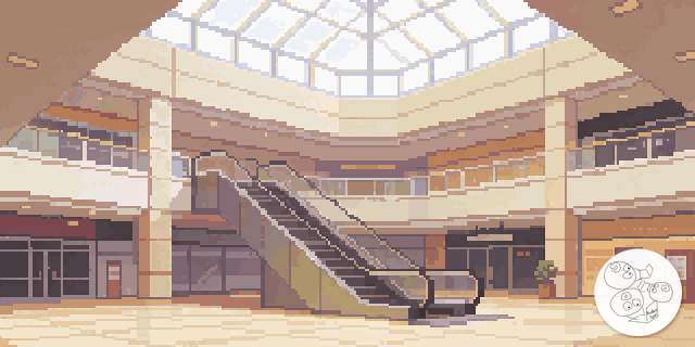mall_atrium_zom