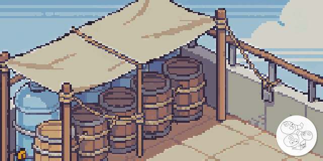 rooftop_water_store