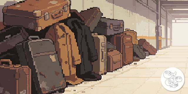 abandoned_belongings