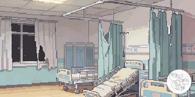 abandoned_hospital_ward_z_alt