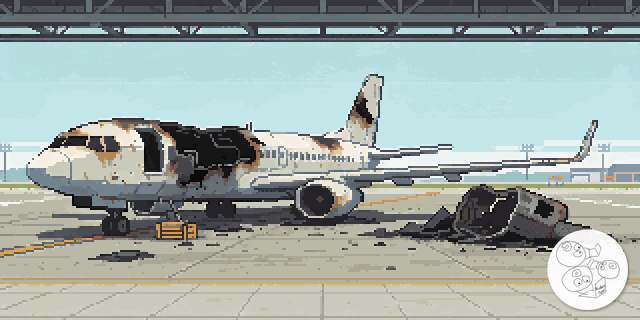 airport_apron_wrecks