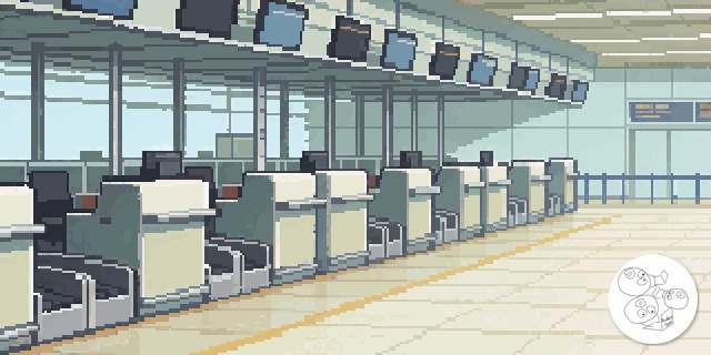 airport_terminal_dead