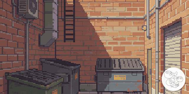 alley_narrow_zom