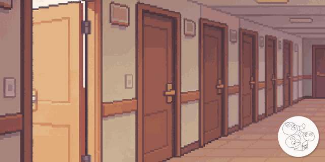 apartment_hallway_zom