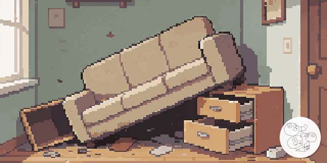apartment_ransacked