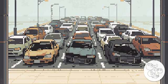avenue_dead_traffic