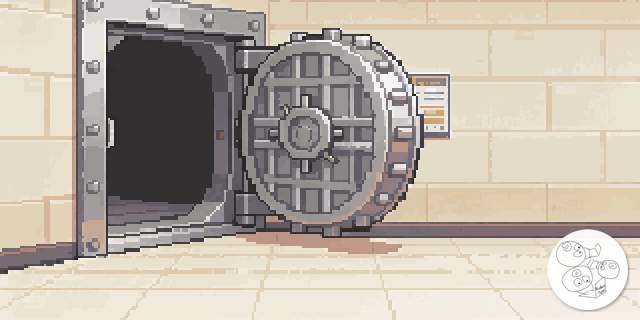 bank_vault_open