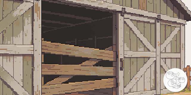 barn_barricaded