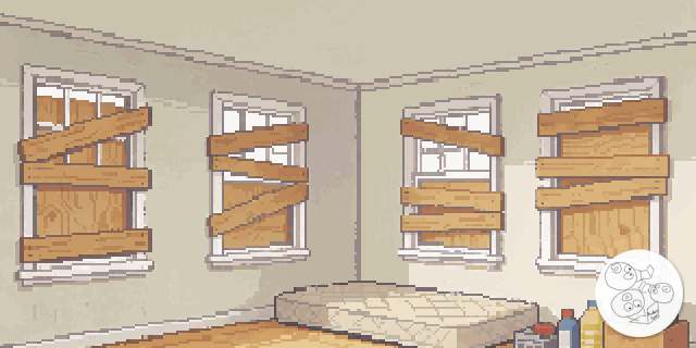 barricaded_house_interior_alt