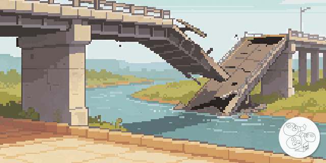 bridge_broken_zom
