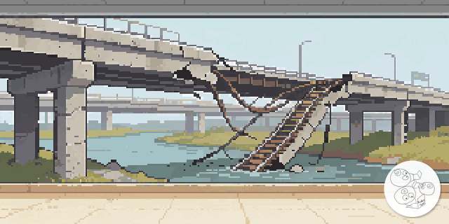 bridge_collapsed_river_alt