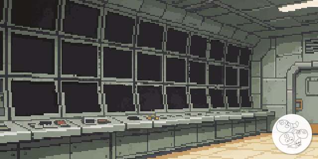 bunker_control_zom
