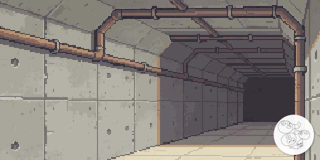 bunker_corridor_zom