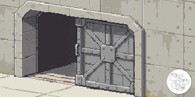 bunker_entrance_zom