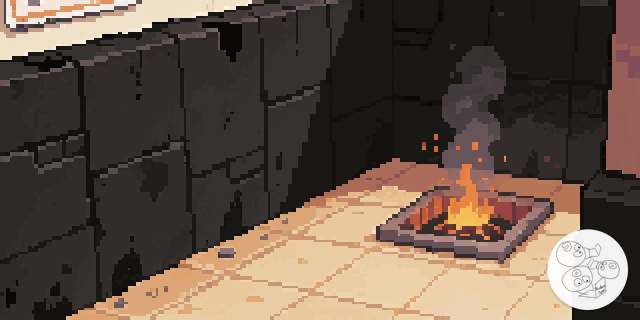 burn_pit_smoking