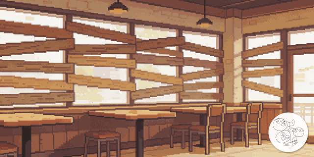 cafe_boarded