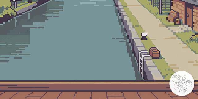 canal_towpath