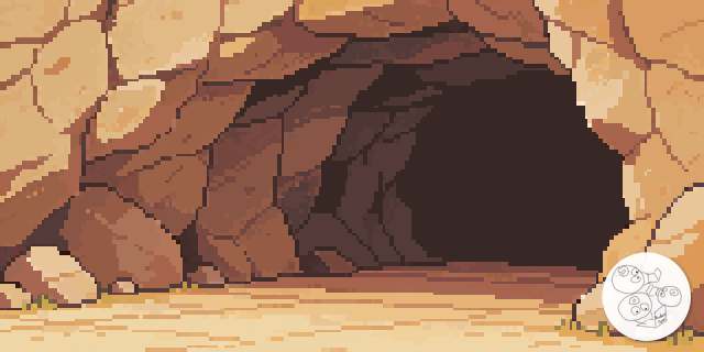 cave_shelter_zom