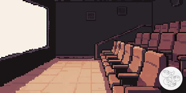 cinema_dark_zom