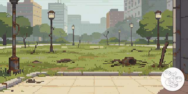 city_park_wild