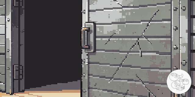 claw_marks_door