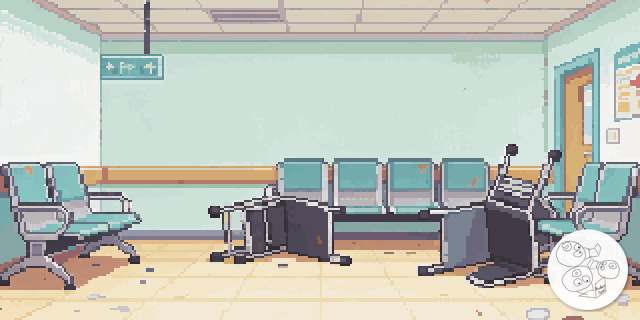 clinic_waiting_room