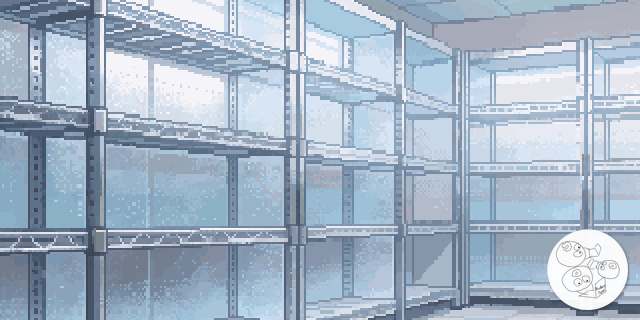 cold_storage_lab
