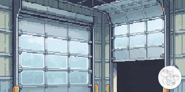cold_store_warehouse