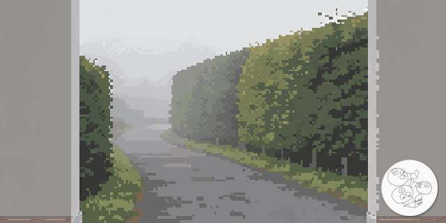 country_road_fog