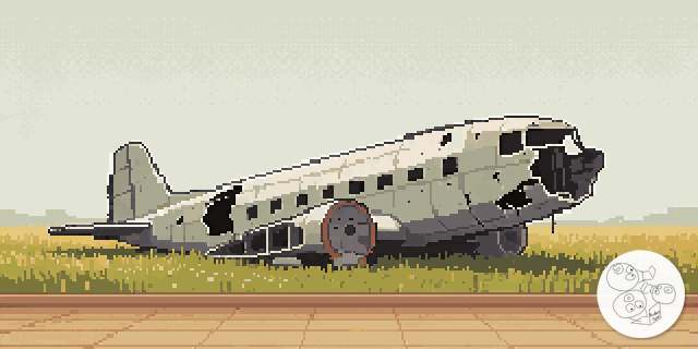 crash_site_plane