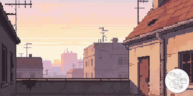 dawn_city_quiet