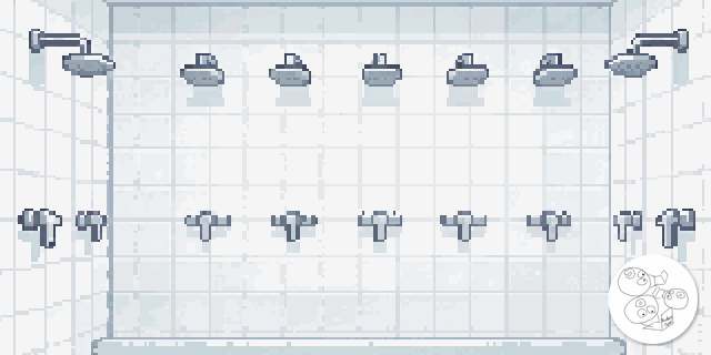 decon_shower
