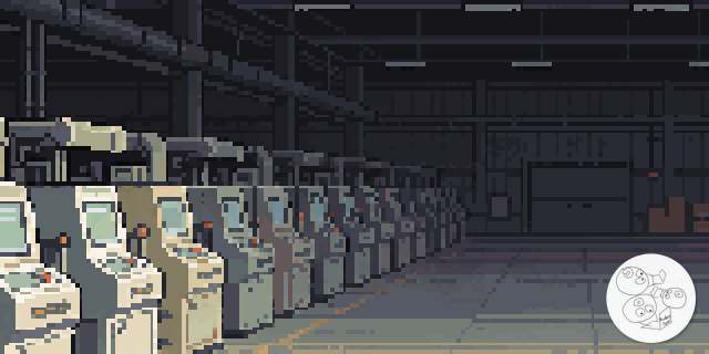factory_floor_dark_zom