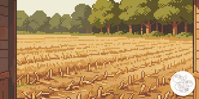 farm_field_fallow