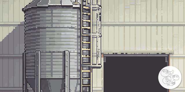 farm_silo_lookout