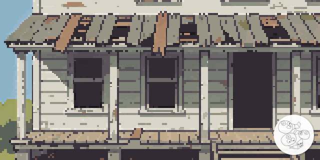 farmhouse_derelict