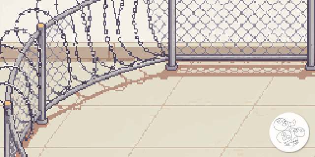fence_pressed