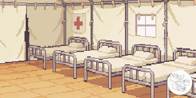 field_hospital_tent