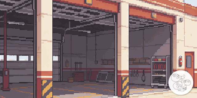 fire_station_empty