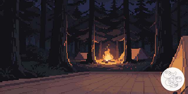 forest_night_watch
