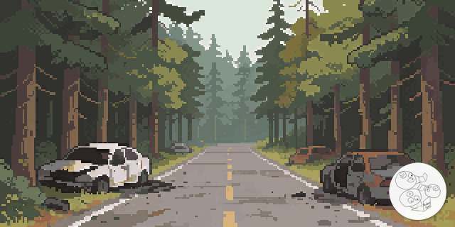 forest_road_wrecks_alt