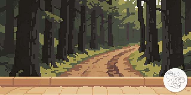 forest_track_zom