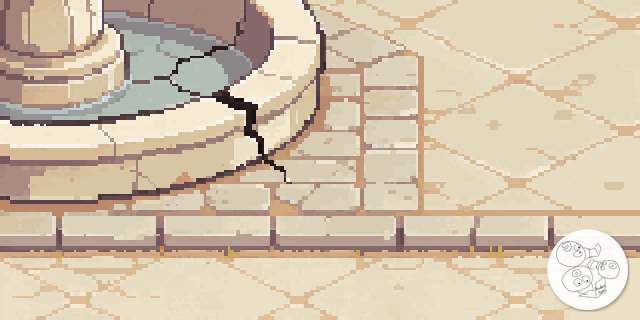 fountain_dry_square