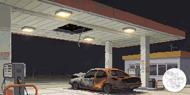 gas_station_night_ruin_alt