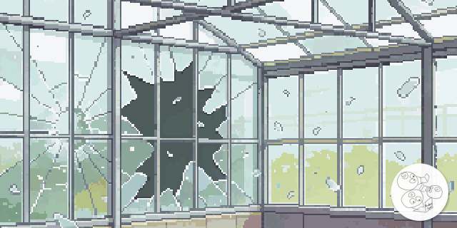 greenhouse_shattered