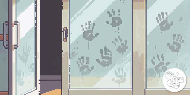 handprints_glass