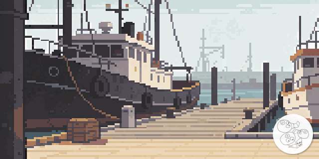 harbour_dead